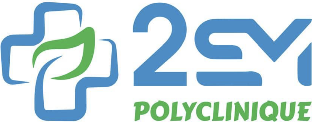 2SM POLYCLINIQUE